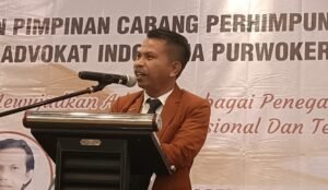 Somasi terhadap Jurnalis Baldy Memantik Kekhawatiran Baru soal Upaya Pembungkaman di Daerah