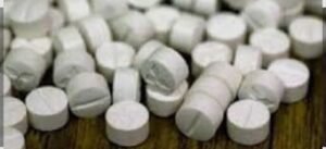 Kasus Dugaan Anak Dicekoki Pil di Punggelan Terus Disorot, Kondisi Korban Belum Pulih Sepenuhnya