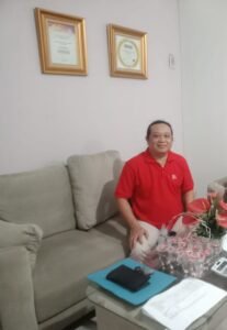 Pernyataan Kadisdik Aceh Soal Penolakan Wartawan Diprotes, DIG Ingatkan Pentingnya Kebebasan Pers